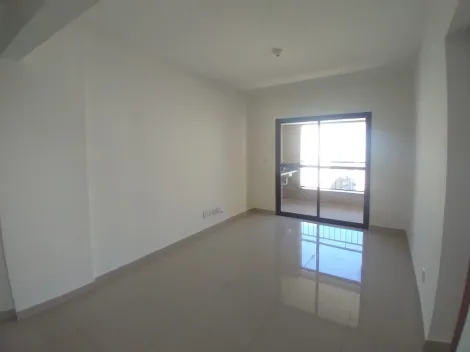 EXCELENTE APARTAMENTO PROXÍMO A FACULDADE UNIP.