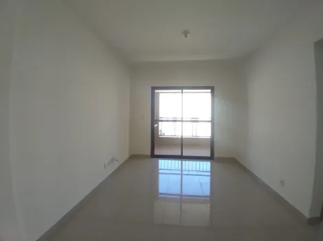 EXCELENTE APARTAMENTO PROXÍMO A FACULDADE UNIP.