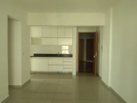 EXCELENTE APARTAMENTO PROXÍMO A FACULDADE UNIP.