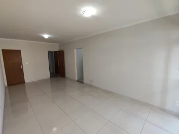 imagem 2 - Apartamento ao lado da avenida Treze de Maio, próximo de padaria, farmácia, supermercado com 03 dormitórios imagem 2 - Apartamento ao lado da avenida Treze de Maio, próximo de padaria, farmácia, supermercado com 03 dormitórios