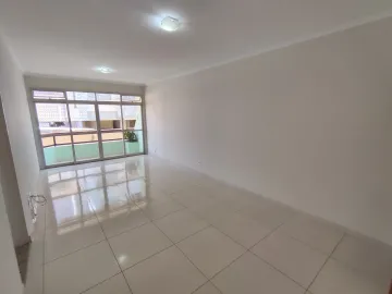 imagem 3 - Apartamento ao lado da avenida Treze de Maio, próximo de padaria, farmácia, supermercado com 03 dormitórios imagem 3 - Apartamento ao lado da avenida Treze de Maio, próximo de padaria, farmácia, supermercado com 03 dormitórios