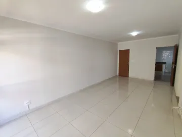 imagem 4 - Apartamento ao lado da avenida Treze de Maio, próximo de padaria, farmácia, supermercado com 03 dormitórios imagem 4 - Apartamento ao lado da avenida Treze de Maio, próximo de padaria, farmácia, supermercado com 03 dormitórios