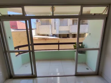 imagem 5 - Apartamento ao lado da avenida Treze de Maio, próximo de padaria, farmácia, supermercado com 03 dormitórios imagem 5 - Apartamento ao lado da avenida Treze de Maio, próximo de padaria, farmácia, supermercado com 03 dormitórios