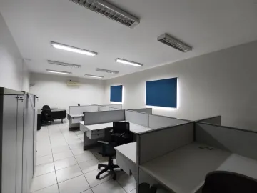 imagem 2 - Comercial - Imóvel Comercial imagem 2 - Comercial - Imóvel Comercial