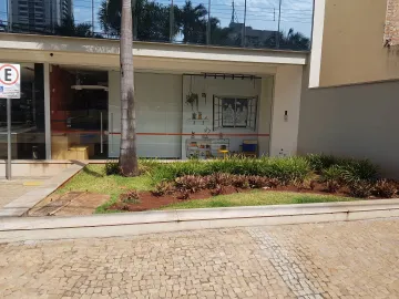 Alugar Comercial / Loja em Ribeirão Preto. apenas R$ 17.000,00