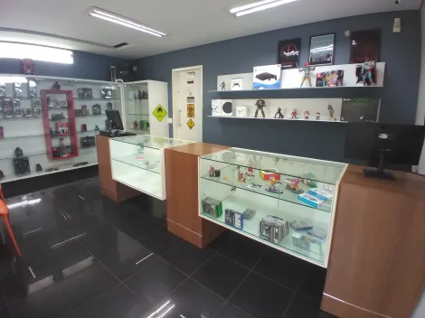 imagem 3 - Comercial - Loja imagem 3 - Comercial - Loja