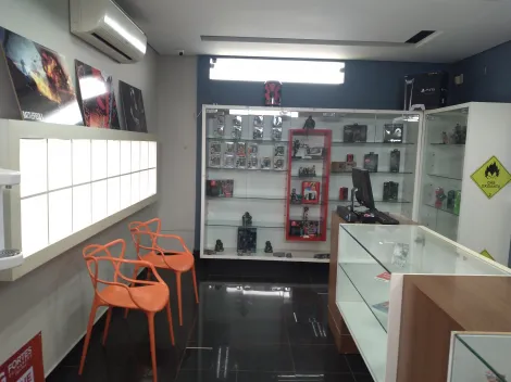 imagem 4 - Comercial - Loja imagem 4 - Comercial - Loja