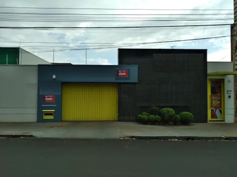 imagem 1 - Comercial - Loja imagem 1 - Comercial - Loja