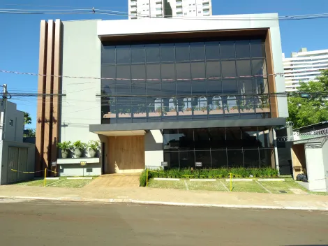 Alugar Comercial / Imóvel Comercial em Ribeirão Preto. apenas R$ 20.000,00