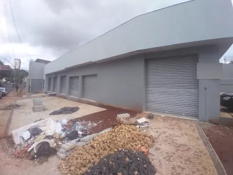 imagem 3 - EXCELENTE IMÓVEL COMERCIAL, ESQUINA POSITIVA NA AV CARAMURU. imagem 3 - EXCELENTE IMÓVEL COMERCIAL, ESQUINA POSITIVA NA AV CARAMURU.