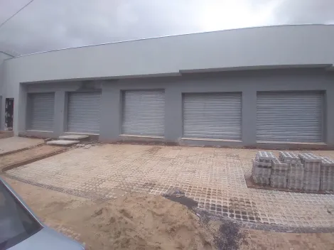 imagem 1 - EXCELENTE IMÓVEL COMERCIAL, ESQUINA POSITIVA NA AV CARAMURU. imagem 1 - EXCELENTE IMÓVEL COMERCIAL, ESQUINA POSITIVA NA AV CARAMURU.