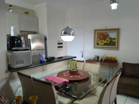 Alugar Apartamentos / Padrão em Ribeirão Preto. apenas R$ 1.650,00