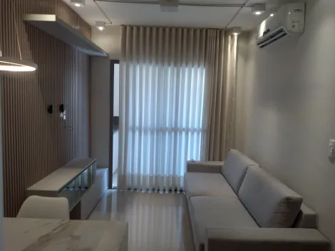 Alugar Apartamentos / Kitchenet em Ribeirão Preto. apenas R$ 2.300,00