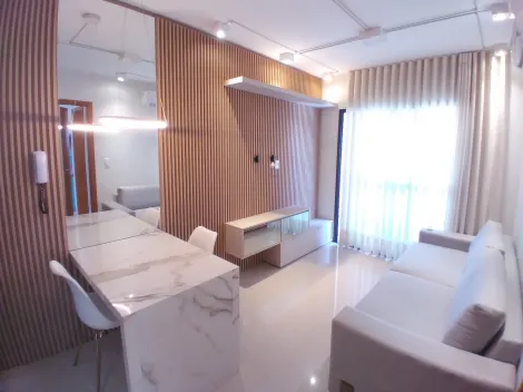 imagem 2 - Kitchenet de 45 m² no Bairro Jd. Nova Aliança! imagem 2 - Kitchenet de 45 m² no Bairro Jd. Nova Aliança!