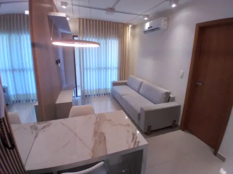 imagem 3 - Kitchenet de 45 m² no Bairro Jd. Nova Aliança! imagem 3 - Kitchenet de 45 m² no Bairro Jd. Nova Aliança!