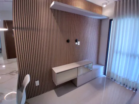 imagem 4 - Kitchenet de 45 m² no Bairro Jd. Nova Aliança! imagem 4 - Kitchenet de 45 m² no Bairro Jd. Nova Aliança!