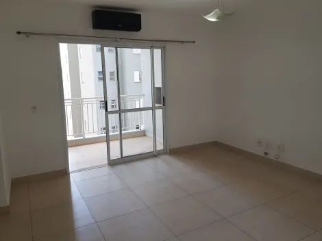 dormitórios/suíte/Nova aliança