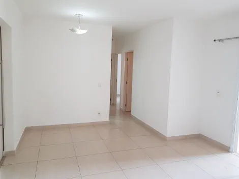 dormitórios/suíte/Nova aliança