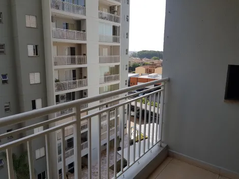 dormitórios/suíte/Nova aliança