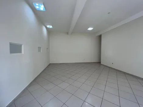 imagem 4 - Localização Privilegiada, Próximo ao Ribeirão Shopping e umas das principais região de comercio da Zona Sul. imagem 4 - Localização Privilegiada, Próximo ao Ribeirão Shopping e umas das principais região de comercio da Zona Sul.