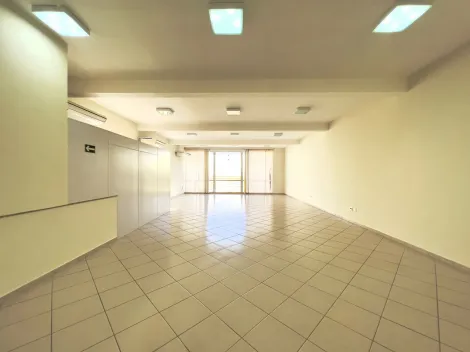 imagem 2 - Localização Privilegiada, Próximo ao Ribeirão Shopping e umas das principais região de comercio da Zona Sul. imagem 2 - Localização Privilegiada, Próximo ao Ribeirão Shopping e umas das principais região de comercio da Zona Sul.
