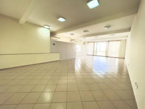 imagem 1 - Localização Privilegiada, Próximo ao Ribeirão Shopping e umas das principais região de comercio da Zona Sul. imagem 1 - Localização Privilegiada, Próximo ao Ribeirão Shopping e umas das principais região de comercio da Zona Sul.
