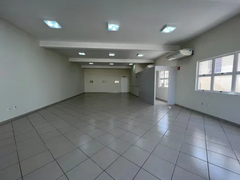 imagem 5 - Localização Privilegiada, Próximo ao Ribeirão Shopping e umas das principais região de comercio da Zona Sul. imagem 5 - Localização Privilegiada, Próximo ao Ribeirão Shopping e umas das principais região de comercio da Zona Sul.