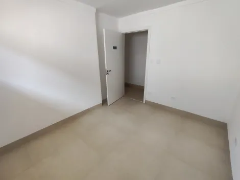 imagem 4 - Sala Comercial em condomínio especifico da Área de Saúde ao lado do hospital Ribeirânia e próximo da faculdade UNAERP imagem 4 - Sala Comercial em condomínio especifico da Área de Saúde ao lado do hospital Ribeirânia e próximo da faculdade UNAERP