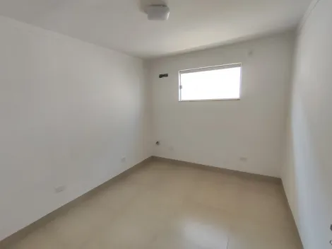 imagem 3 - Sala Comercial em condomínio especifico da Área de Saúde ao lado do hospital Ribeirânia e próximo da faculdade UNAERP imagem 3 - Sala Comercial em condomínio especifico da Área de Saúde ao lado do hospital Ribeirânia e próximo da faculdade UNAERP