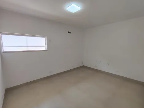 Sala Comercial em condomínio especifico da Área de Saúde ao lado do hospital Ribeirânia e próximo da faculdade UNAERP