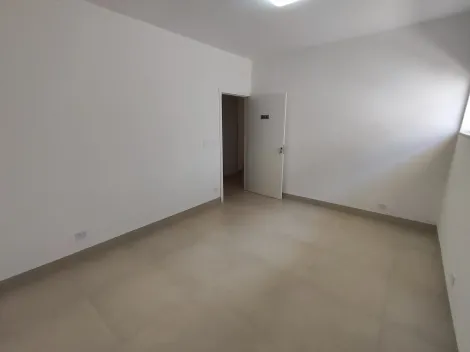 Sala Comercial em condomínio especifico da Área de Saúde ao lado do hospital Ribeirânia e próximo da faculdade UNAERP