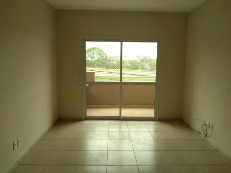 imagem 1 - Novo Mercadão da Cidade, Ribeirão Shopping, Shopping Iguatemi, Unip imagem 1 - Novo Mercadão da Cidade, Ribeirão Shopping, Shopping Iguatemi, Unip