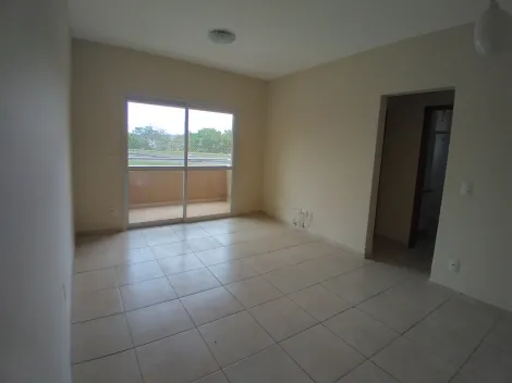 imagem 2 - Novo Mercadão da Cidade, Ribeirão Shopping, Shopping Iguatemi, Unip imagem 2 - Novo Mercadão da Cidade, Ribeirão Shopping, Shopping Iguatemi, Unip