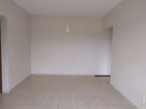 imagem 3 - Novo Mercadão da Cidade, Ribeirão Shopping, Shopping Iguatemi, Unip imagem 3 - Novo Mercadão da Cidade, Ribeirão Shopping, Shopping Iguatemi, Unip