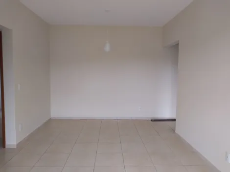 imagem 4 - Novo Mercadão da Cidade, Ribeirão Shopping, Shopping Iguatemi, Unip imagem 4 - Novo Mercadão da Cidade, Ribeirão Shopping, Shopping Iguatemi, Unip