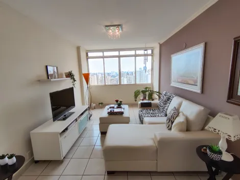 Alugar Apartamentos / Padrão em Ribeirão Preto. apenas R$ 2.000,00