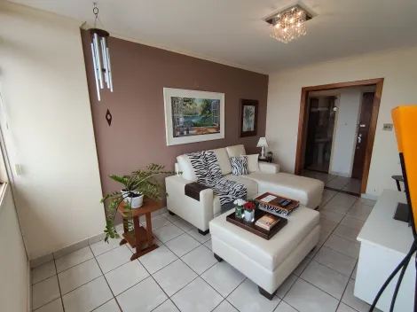imagem 3 - Apartamentos - Padrão imagem 3 - Apartamentos - Padrão