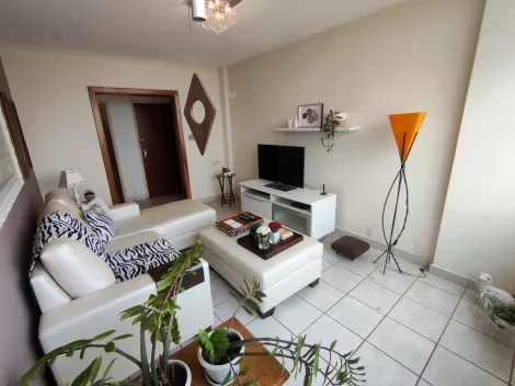imagem 4 - Apartamentos - Padrão imagem 4 - Apartamentos - Padrão