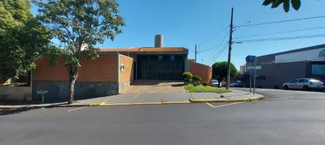 imagem 2 - Excelente ponto/Alto da Boa vista imagem 2 - Excelente ponto/Alto da Boa vista