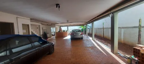imagem 5 - Excelente ponto/Alto da Boa vista imagem 5 - Excelente ponto/Alto da Boa vista