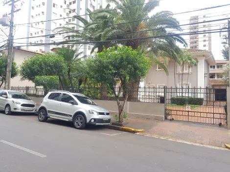 imagem 1 - Lindo sobrado - Higienópolis imagem 1 - Lindo sobrado - Higienópolis