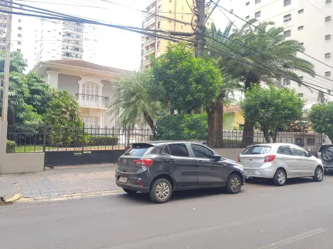 imagem 2 - Lindo sobrado - Higienópolis imagem 2 - Lindo sobrado - Higienópolis
