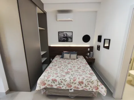 Alugar Apartamentos / Stúdio em Ribeirão Preto. apenas R$ 2.300,00