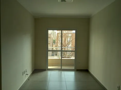 1 dormitórios/suíte Nova Aliança