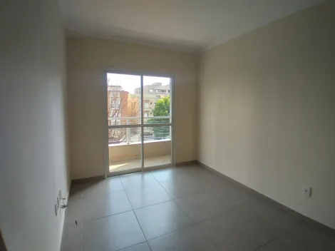1 dormitórios/suíte Nova Aliança