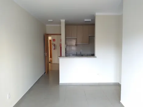 1 dormitórios/suíte Nova Aliança