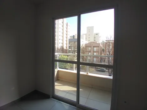 1 dormitórios/suíte Nova Aliança