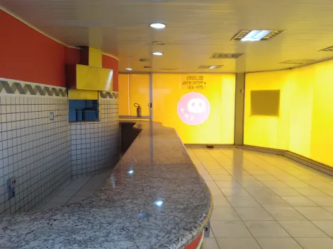 imagem 5 - Imóvel Comercial pronto para pizzaria com 122 m² de área construída! imagem 5 - Imóvel Comercial pronto para pizzaria com 122 m² de área construída!