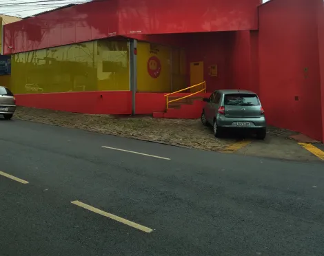imagem 2 - Imóvel Comercial pronto para pizzaria com 122 m² de área construída! imagem 2 - Imóvel Comercial pronto para pizzaria com 122 m² de área construída!