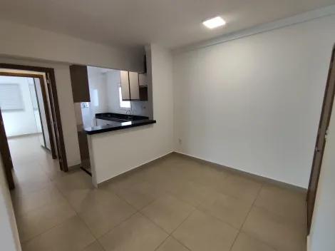 Alugar Apartamentos / Padrão em Ribeirão Preto. apenas R$ 3.150,00